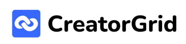 CreatorGrid